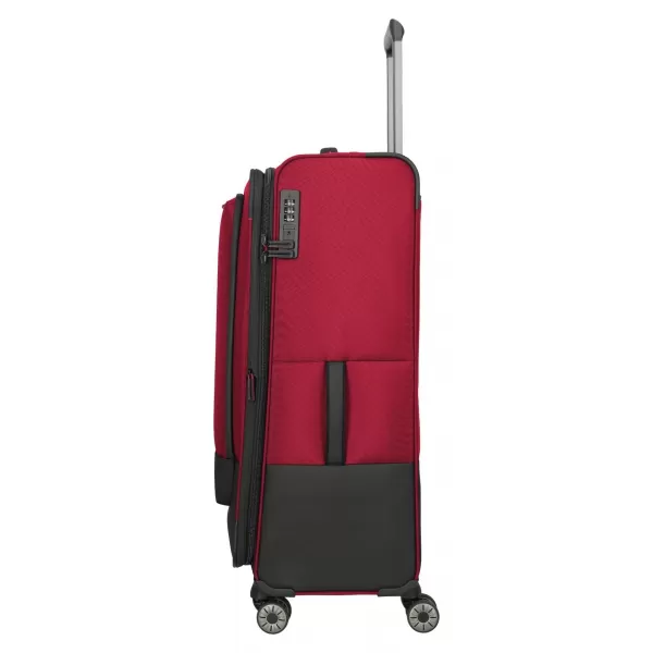  Kofer TRAVELITE Crosslite XL IZD 