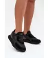 Ženske tenisice BIG STAR OO274562 BLACK Big Star Shoes