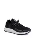 Muške cipele BIG STAR KK174015 BLACK Big Star Shoes