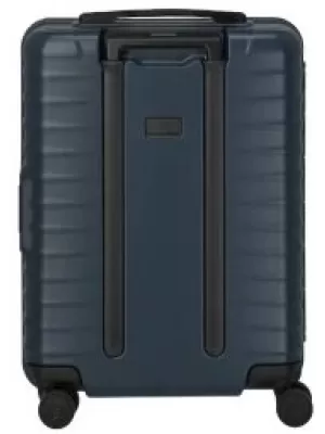 Putni kofer TITAN Overseas S20 PONOĆNO PLAVA
