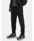 Muške trenirke UNDER ARMOUR RIVAL LW JOGGER 6014638-001 CRNA