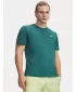 Muška majica kratkih rukava UNDER ARMOUR UA TECH TAPING SS 6012356-339 ZELENA