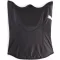 Zaštitna maska PUMA INDWINTERIZED FACE MASK 024944-01 PUMA CRNA/PUMA BIJELA