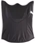 Zaštitna maska PUMA INDWINTERIZED FACE MASK 024944-01 PUMA CRNA/PUMA BIJELA