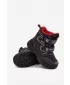 Dječje čizme za snijeg BIG STAR OO374049 BLACK Big Star Shoes