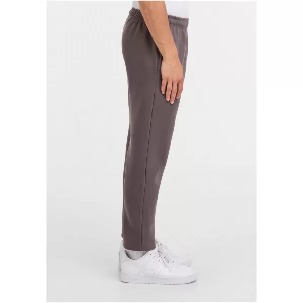  Muške trenirke URBAN CLASSICS TB7282 MAGNET 