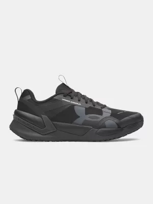 Muške cipele UNDER ARMOUR REIGN XT 6005926-001 CRNA