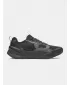 Muške cipele UNDER ARMOUR REIGN XT 6005926-001 CRNA