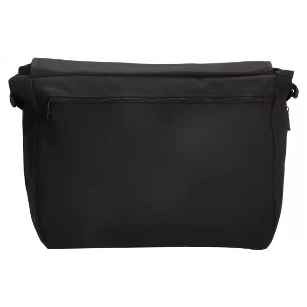  torba ENRICO BENETTI Amsterdam 54133 CRNA 