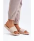 Ženske cipele BIG STAR MM274718 BEŽ Big Star Shoes