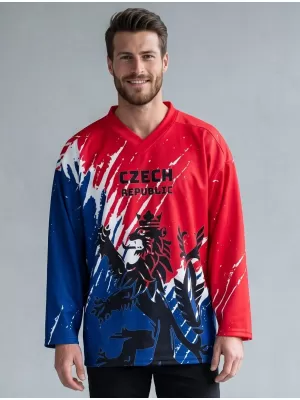 Vrhunski uniseks dres ALTISPORT VOJ/ALU036DRES01 LAV