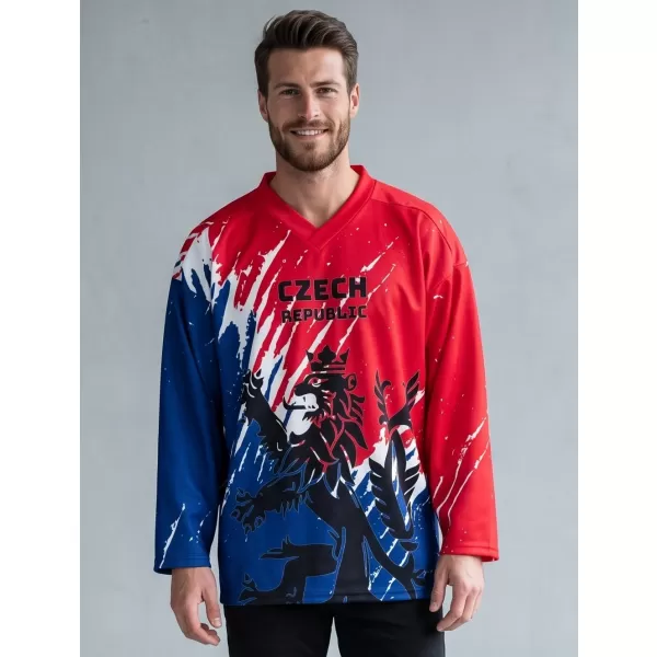  Vrhunski uniseks dres ALTISPORT VOJ/ALU036DRES01 LAV 