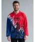 Vrhunski uniseks dres ALTISPORT VOJ/ALU036DRES01 LAV