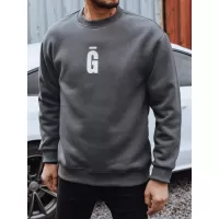 Sivo