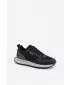 Muške tenisice BIG STAR RR174361 BLACK Big Star Shoes