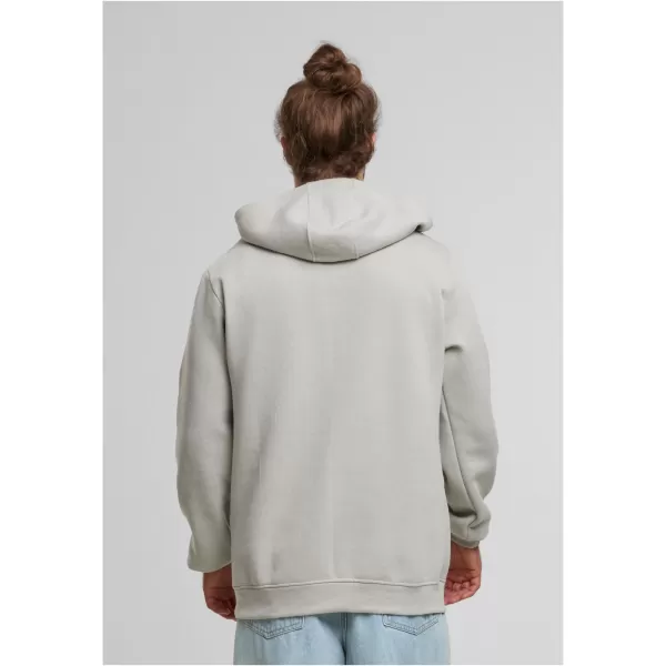  Muški sweatshirt URBAN CLASSICS TB7281 LAGANI ASFALT 