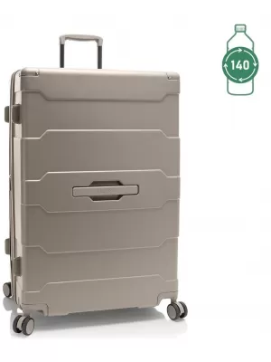 Kofer HEYS ReNew L ATMOSFERA