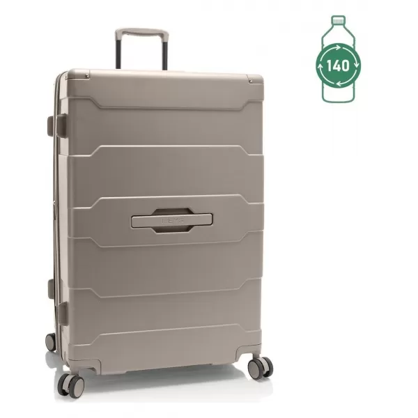  Kofer HEYS ReNew L ATMOSFERA 