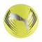 Lopta za trening PUMA ATTACANTO GRAPHIC BALL 084739_05 FLURO YELLOW PES/ FLURO ŽUTI PAS/PUMA CRNA