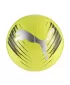 Lopta za trening PUMA ATTACANTO GRAPHIC BALL 084739_05 FLURO YELLOW PES/ FLURO ŽUTI PAS/PUMA CRNA