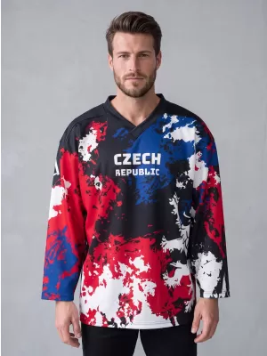 Vrhunski uniseks dres ALTISPORT VOJ/ALU036DRES01 MRLJE