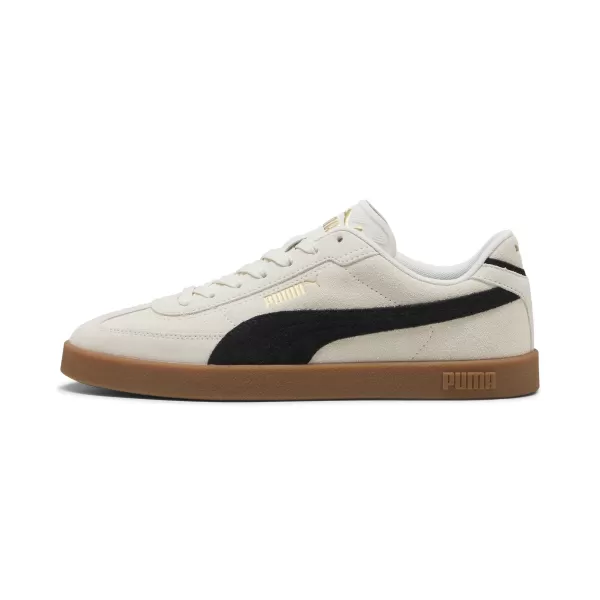  Čizme PUMA CLUB II ERA SUEDE 400717_10 VAPOR GRAY/ VAPOR SIVA/PUMA CRNA/GUMA 