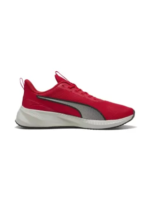 Čizme PUMA FLYER LITE 3 310797_29 ZA SVA VREMENA CRVENO/HLADNO SVJETLO