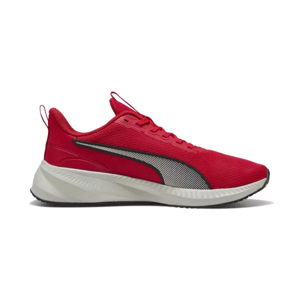  Čizme PUMA FLYER LITE 3 310797_29 ZA SVA VREMENA CRVENO/HLADNO SVJETLO 