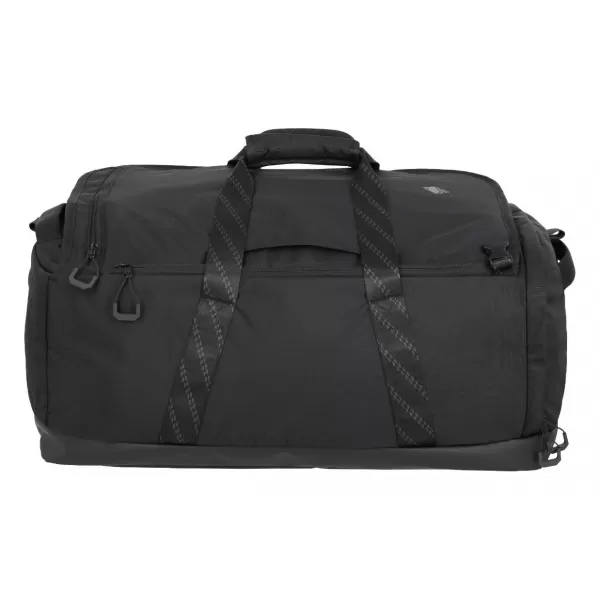  torba TRAVELITE Venture Line Duffle L CRNA 