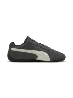 Čizme PUMA SPEEDCAT OG 398846_64 SHADOW GRAY/ SJENKA SIVA/PUMA CRNA