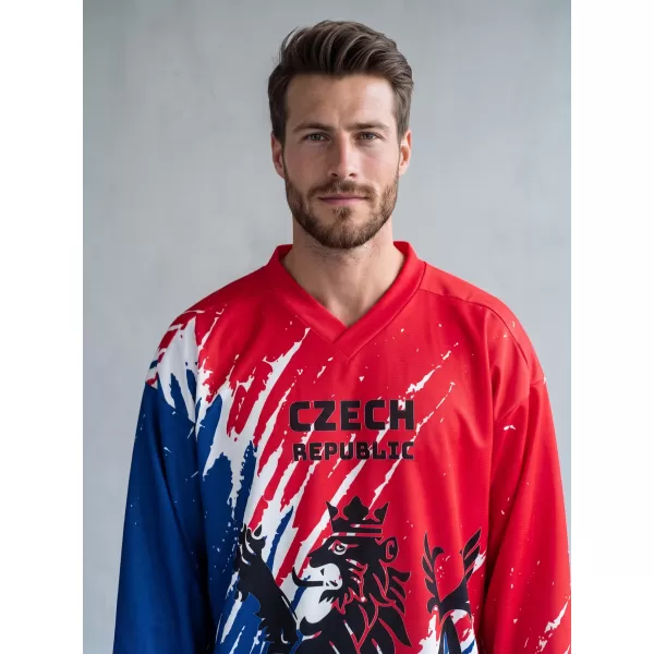  Vrhunski uniseks dres ALTISPORT VOJ/ALU036DRES01 LAV 