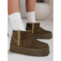 zelena