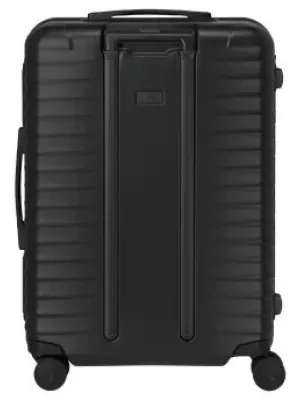 Kofer TITAN Overseas M plus NOĆURAK CRNI