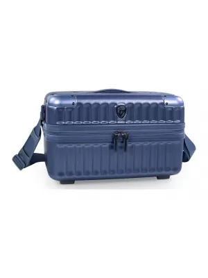 Kofer HEYS Luxe Beauty Case NAVIKE