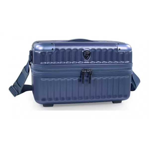  Kofer HEYS Luxe Beauty Case NAVIKE 