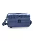 Kofer HEYS Luxe Beauty Case NAVIKE