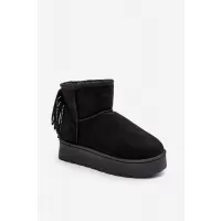 Crno