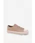 Muške tenisice BIG STAR RR174323 BEŽ Big Star Shoes