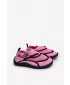 Dječje cipele za vodu BIG STAR NN374465 PINK Big Star Shoes