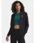 Ženski sweatshirt UNDER ARMOUR 6011017-001 CRNA