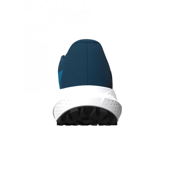  Muške cipele SALOMON ALPHAGLIDE L48000400 NIAGARA/MYKONOS PLAVO/GIBRALTARSKO MORE 