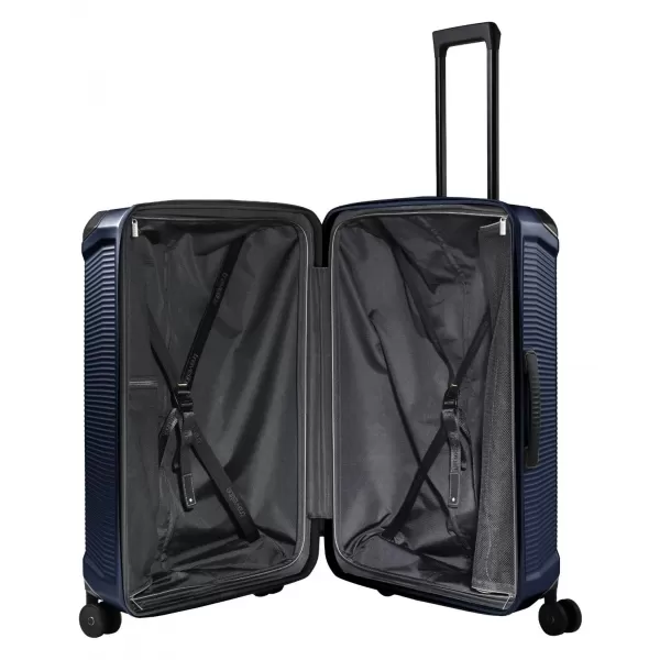  Kofer TRAVELITE MILLENNIUM L NAVIKE 