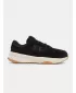 Muške cipele UNDER ARMOUR EDGE SUEDE 3027731-001 CRNA