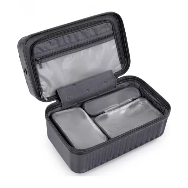  Kofer HEYS Luxe Beauty Case KOVČEG 