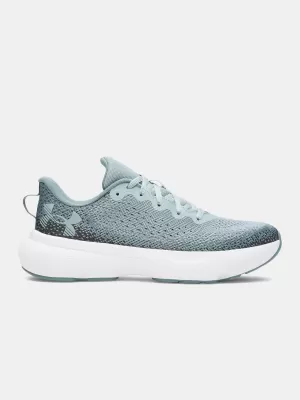 Muške cipele UNDER ARMOUR UA INFINITE 3027523-323 ZELENA
