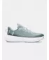 Muške cipele UNDER ARMOUR UA INFINITE 3027523-323 ZELENA