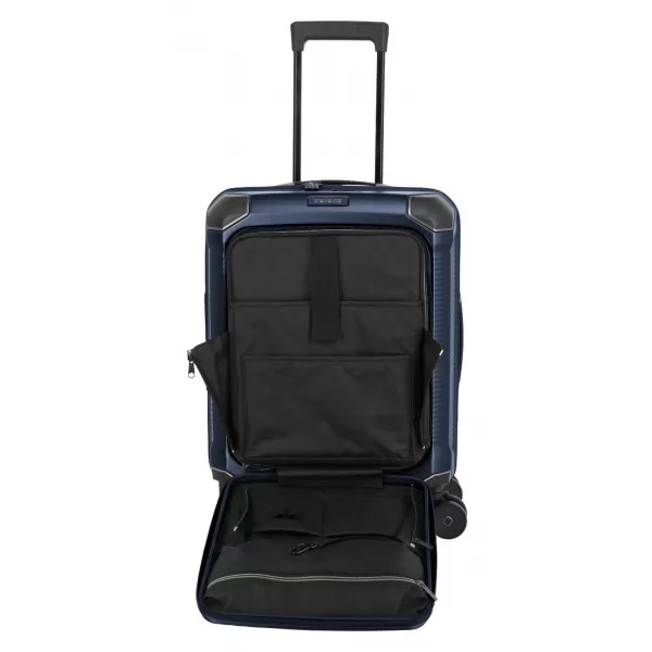  Kofer TRAVELITE Millennium S Front pocket NAVIKE 
