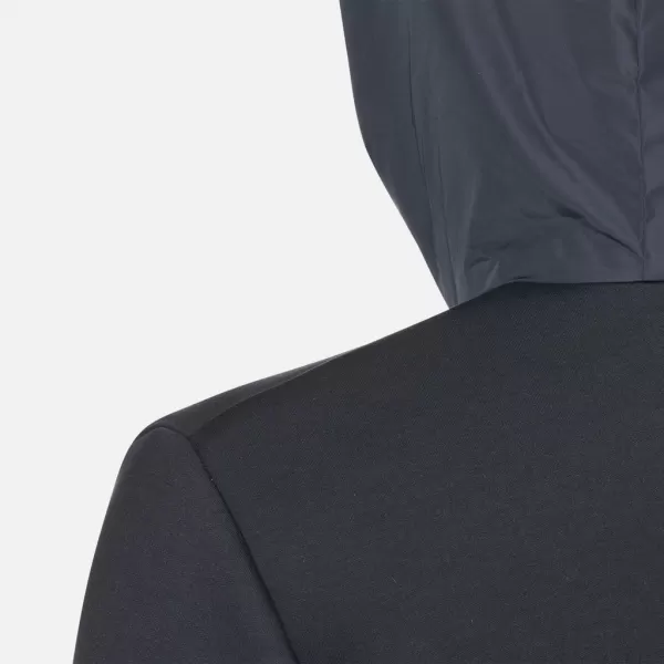  Muški pulover GEOX SWEATER G012321 TAMNOPLAVA 