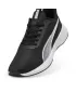Čizme PUMA FLYER LITE 3 310797_01 PUMA CRNA/PUMA BIJELA