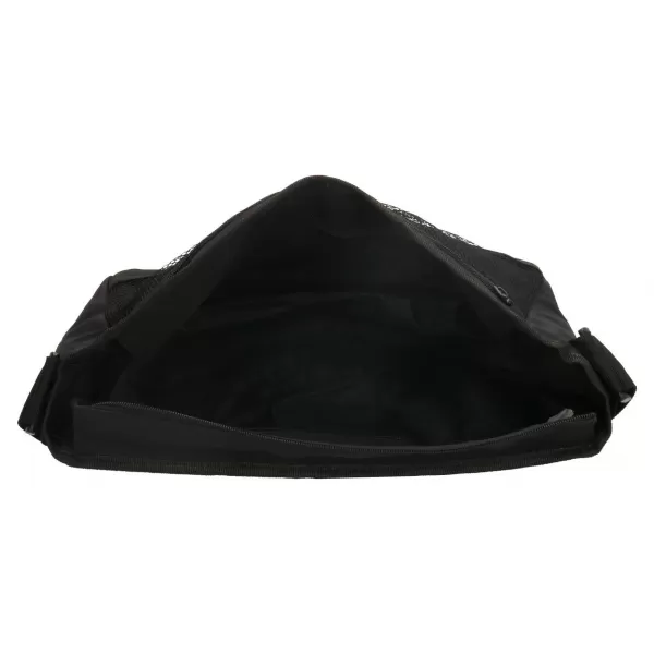  torba ENRICO BENETTI Amsterdam 54133 CRNA 